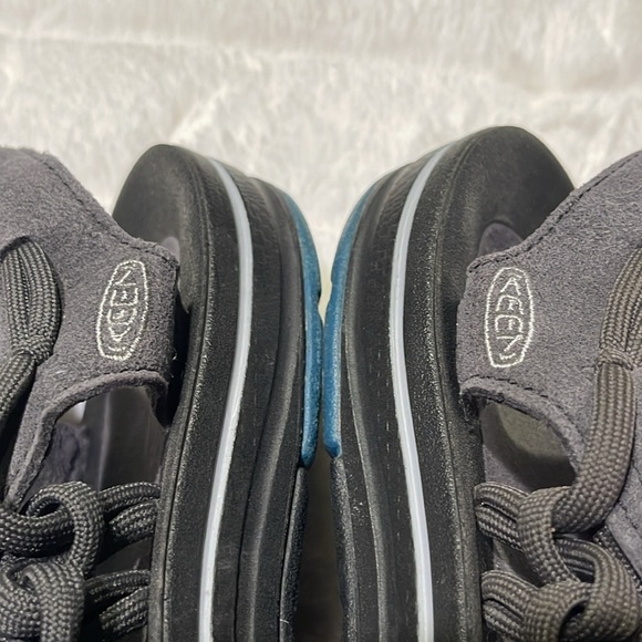 Keen - Picture 4 of 9